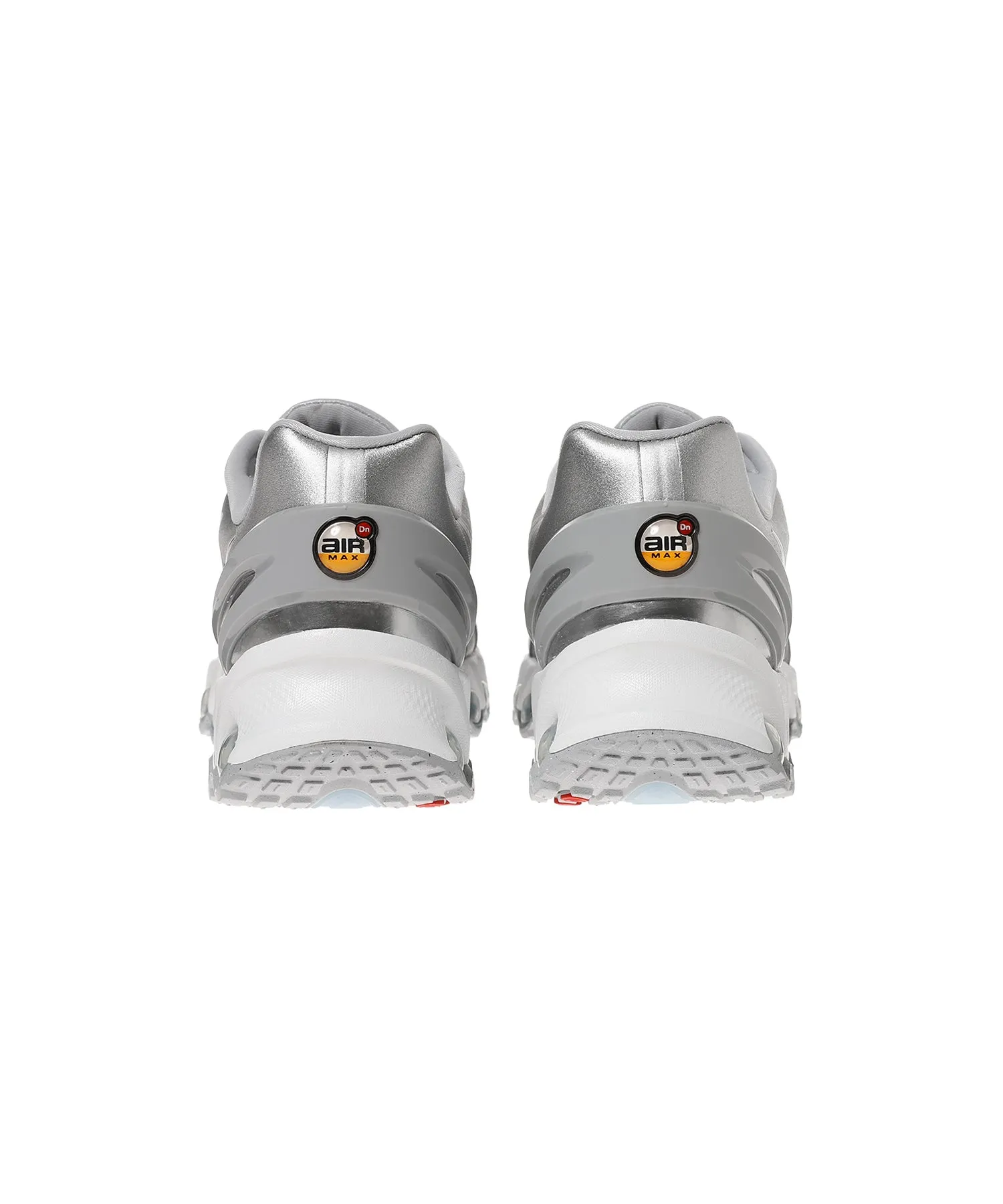 Asics Gt 2000 12 Running Shoes Nike Wmns Air Max Dn8