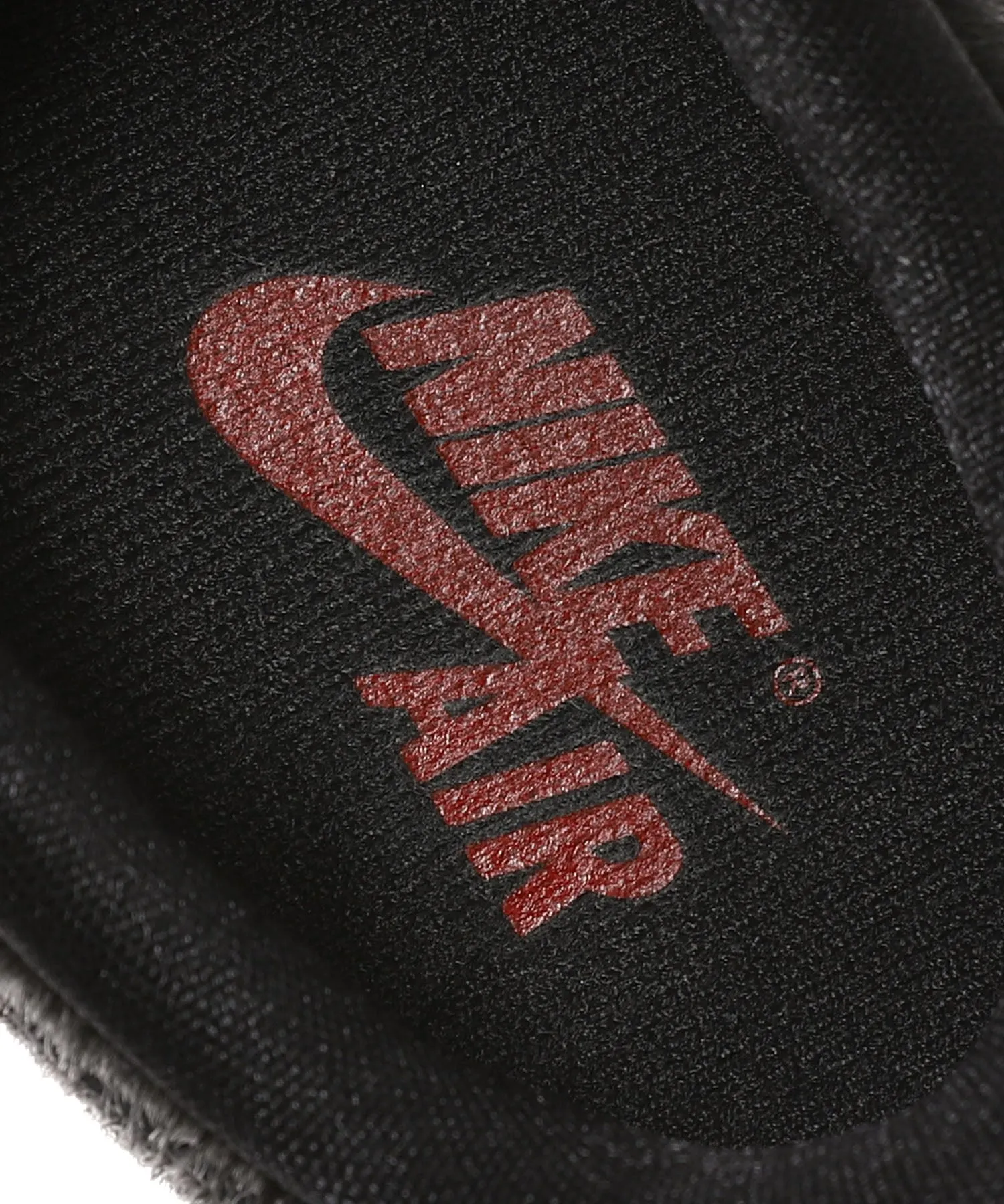 Waterproof Asics Trail Running Shoes Nike Wmns Jordan 1 Brooklyn Low