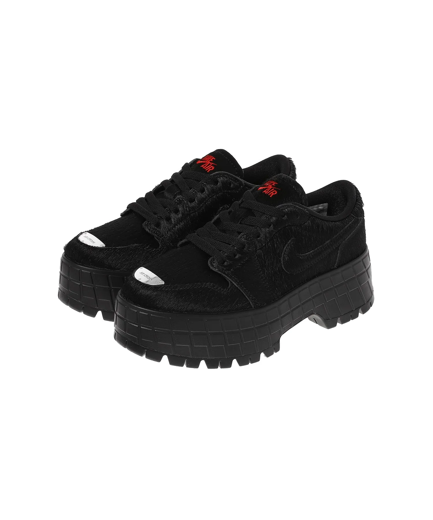 Asics Gel Noosa Running Shoes Nike Wmns Jordan 1 Brooklyn Low