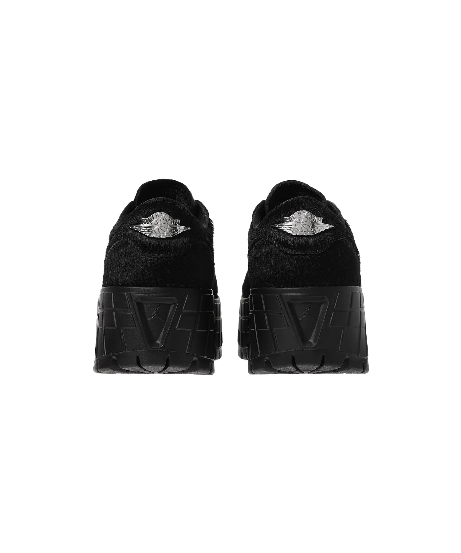 Nike Wmns Jordan 1 Brooklyn Low Asics Gel Cumulus 20 Le Running Shoes