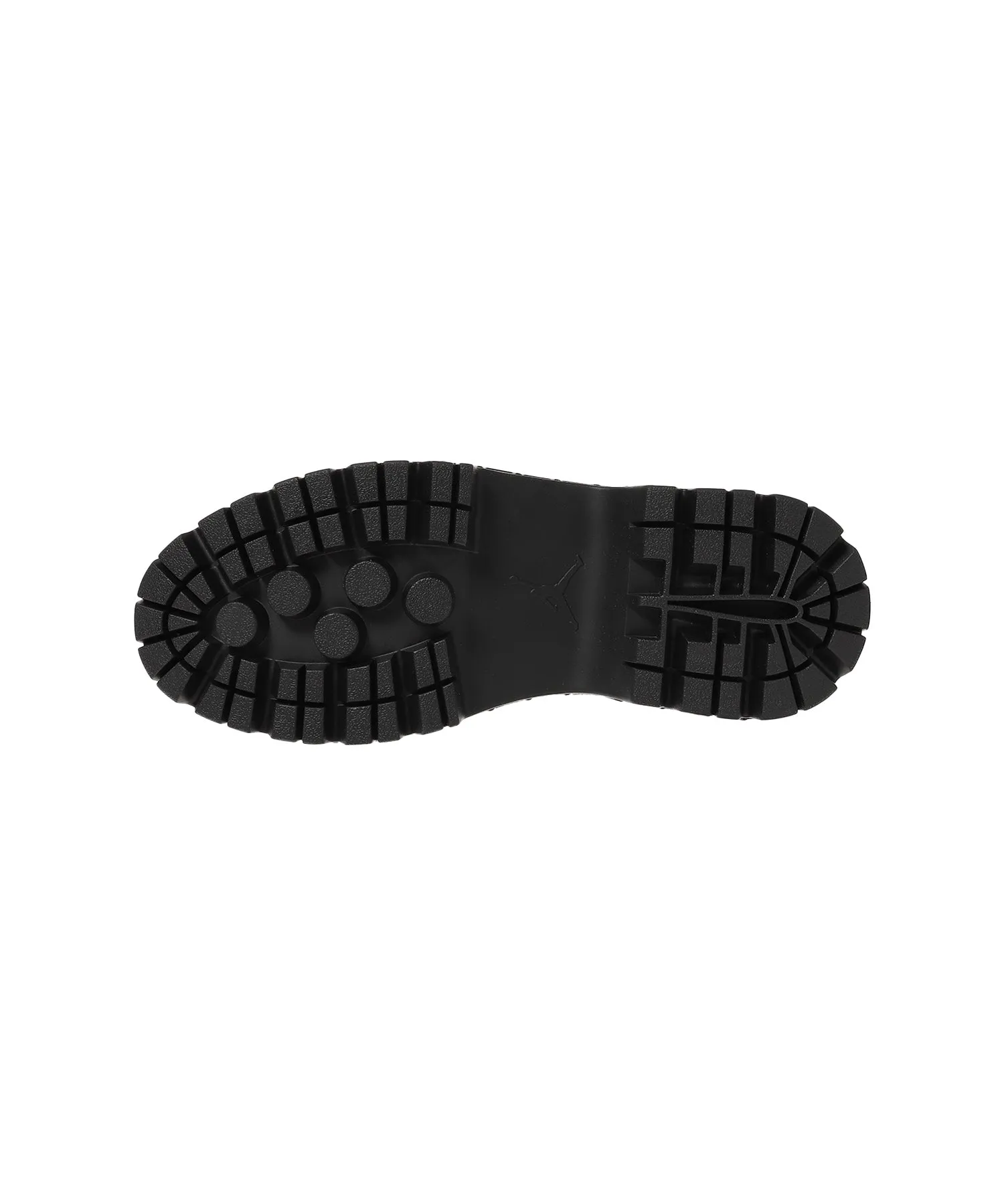 Asics Running Shoes Carbon Plate Nike Wmns Jordan 1 Brooklyn Low