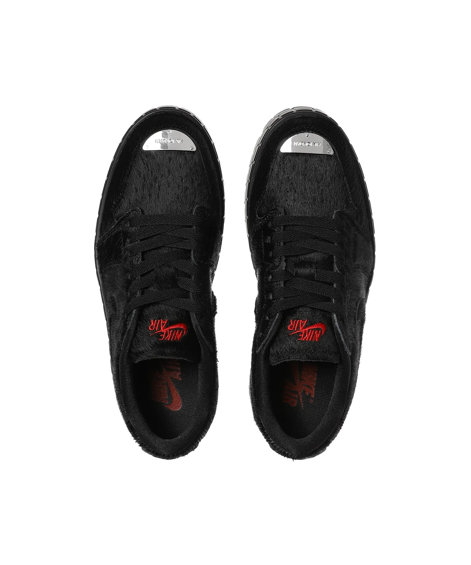 Asics 727 Weightlifting Shoes Nike Wmns Jordan 1 Brooklyn Low