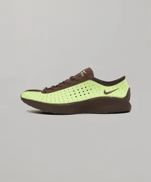 Nike Wmns Superfly Lowest Price Asics Running Shoes