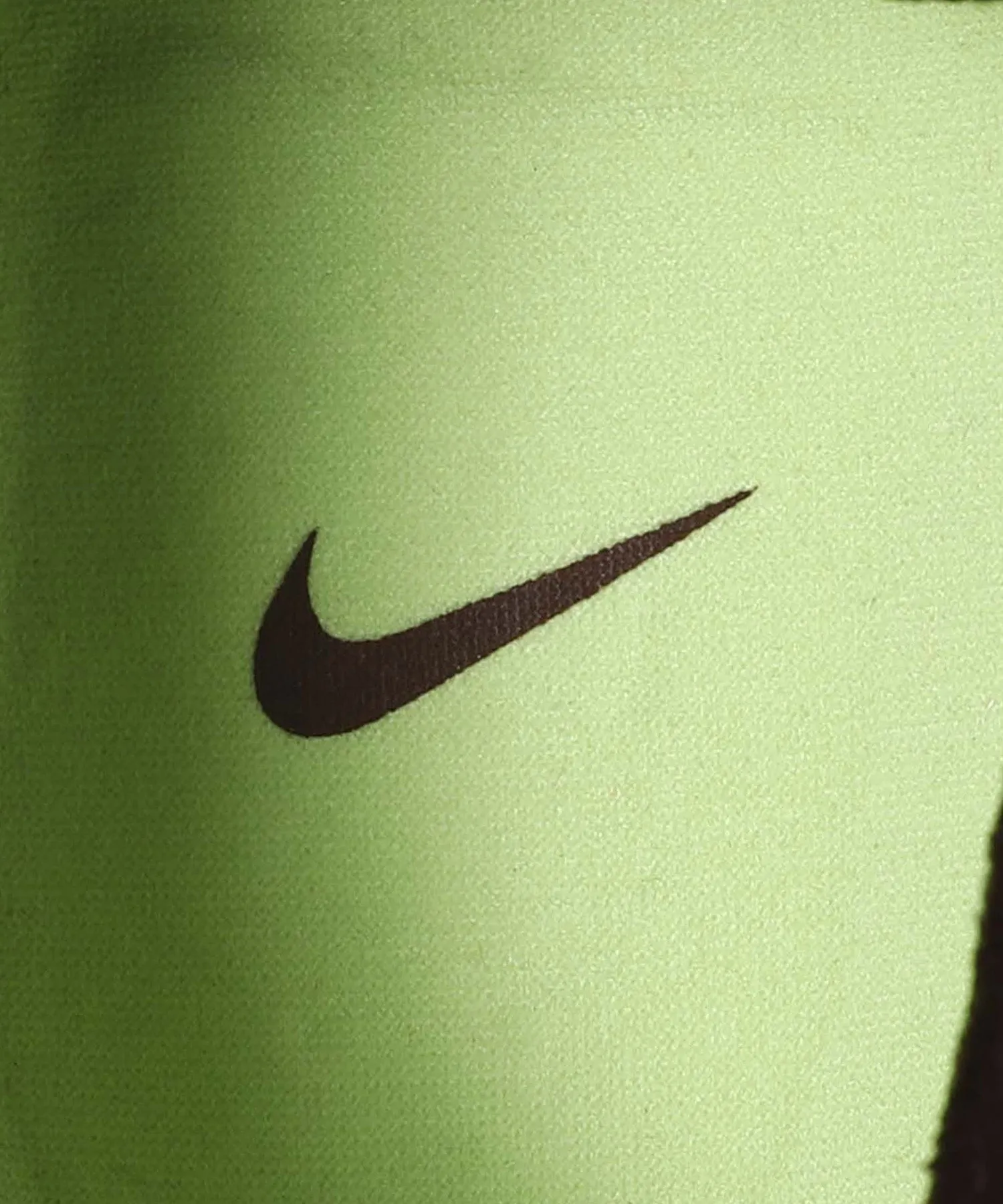 Asics Running Shoes Arch Support Nike Wmns Superfly