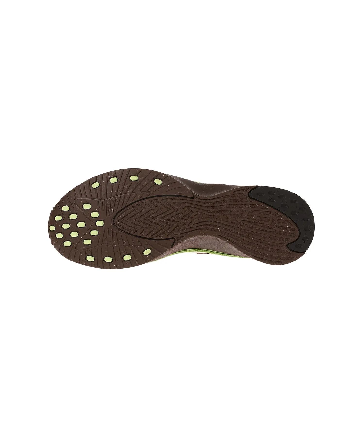 Nike Wmns Superfly Unique Asics Shoes