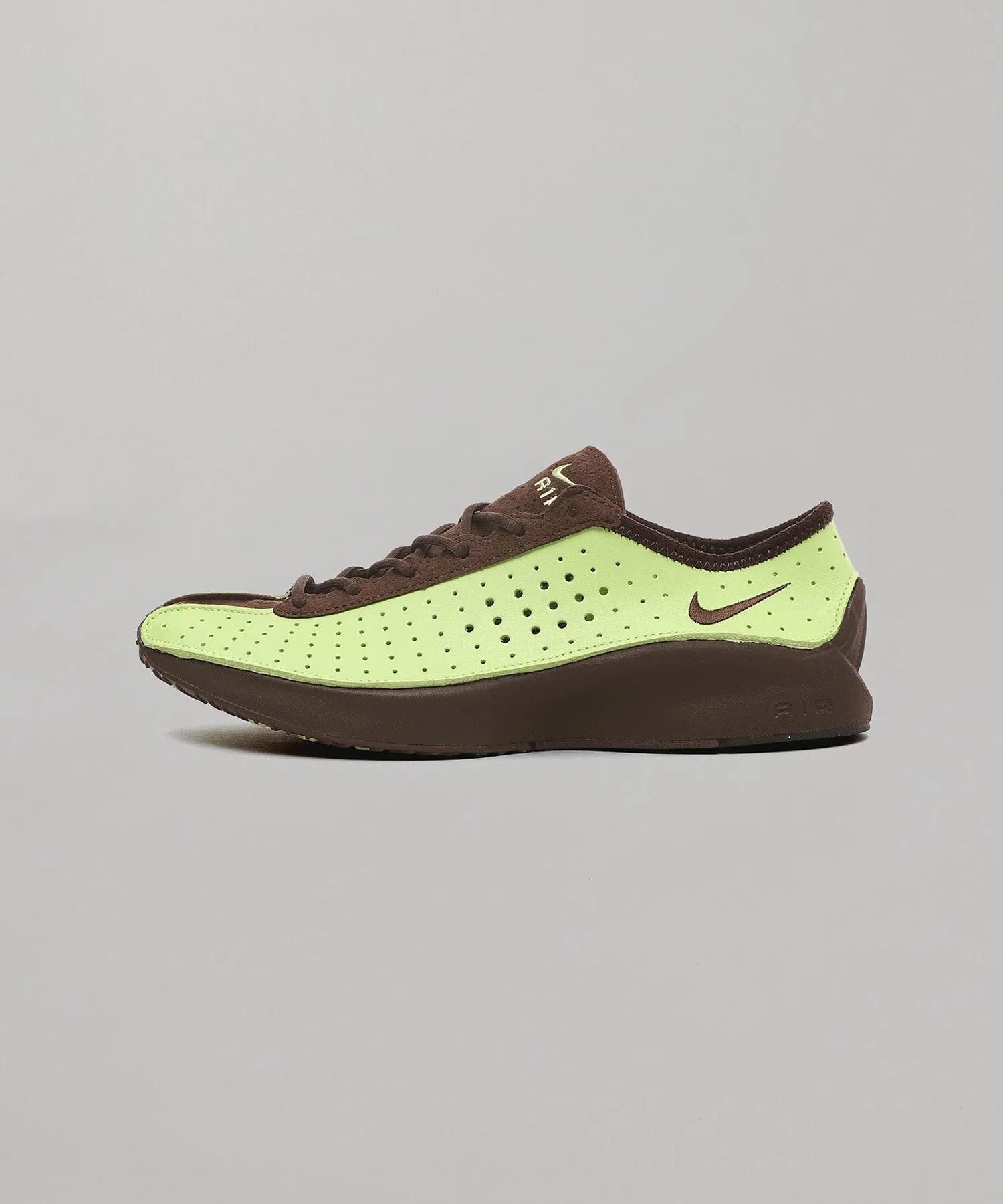 Asics Boxing Shoes Lomachenko Nike Wmns Superfly