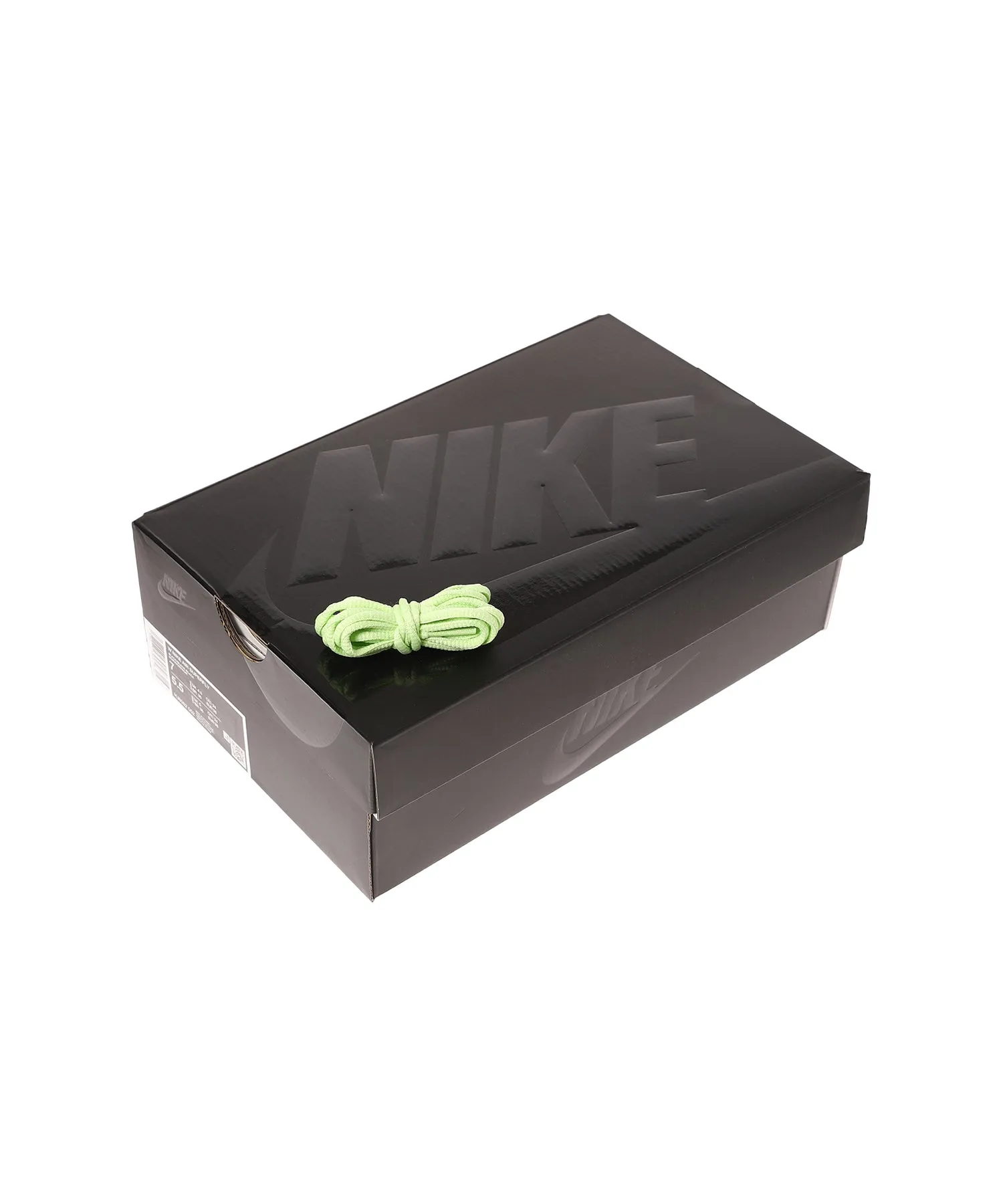 Olympic Asics Shoes Nike Wmns Superfly