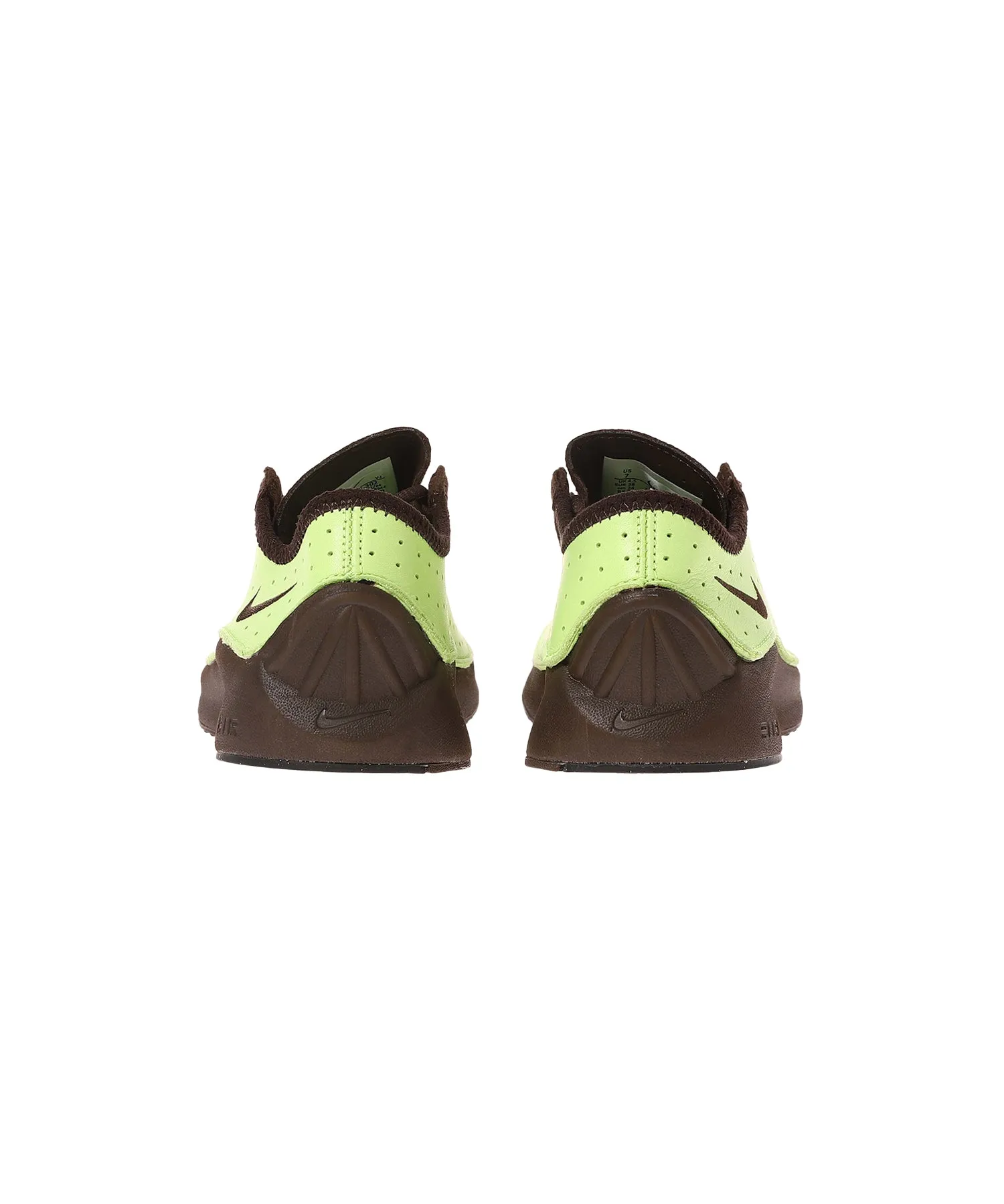 Asics Basketball Shoes Unpre Ars Low 2 Nike Wmns Superfly