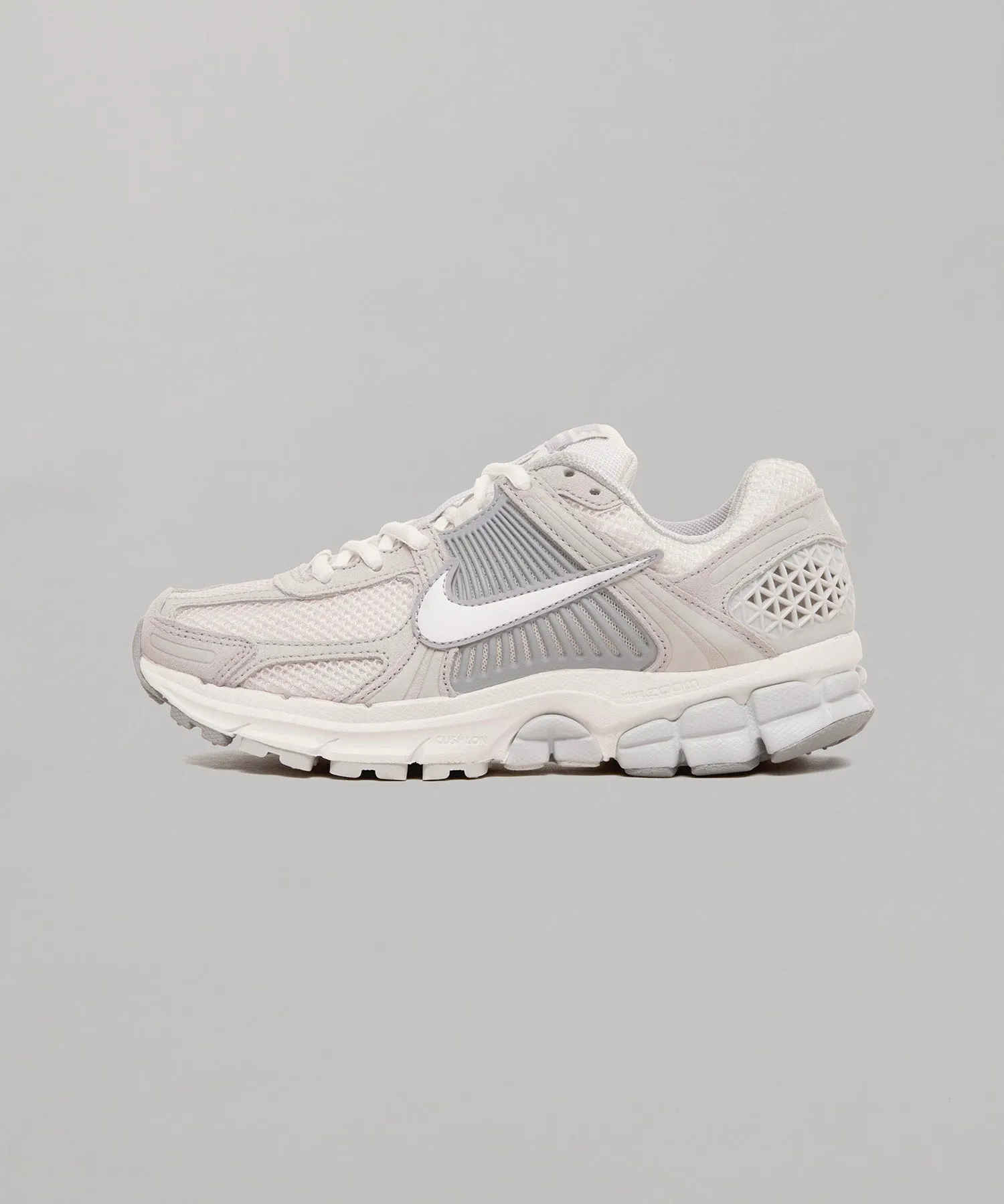 Shoes Asics Amazon Nike Wmns Zoom Vomero 5 Gld