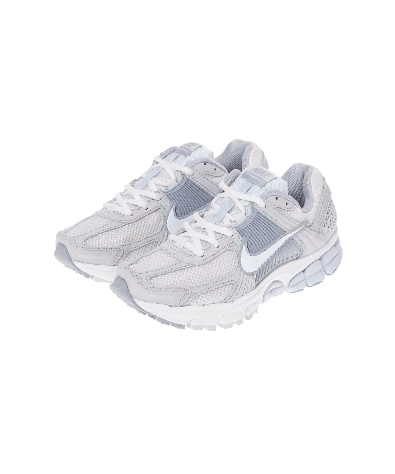 Asics Naruto Shoes Nike Wmns Zoom Vomero 5 Gld