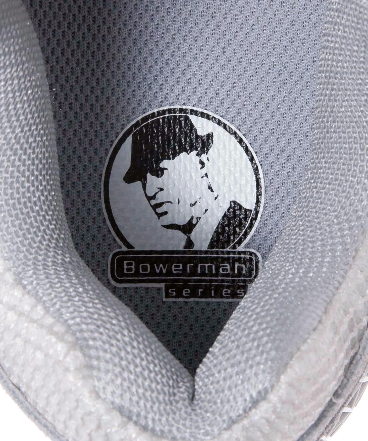 Nike Wmns Zoom Vomero 5 Gld Asics Shoes Quantum