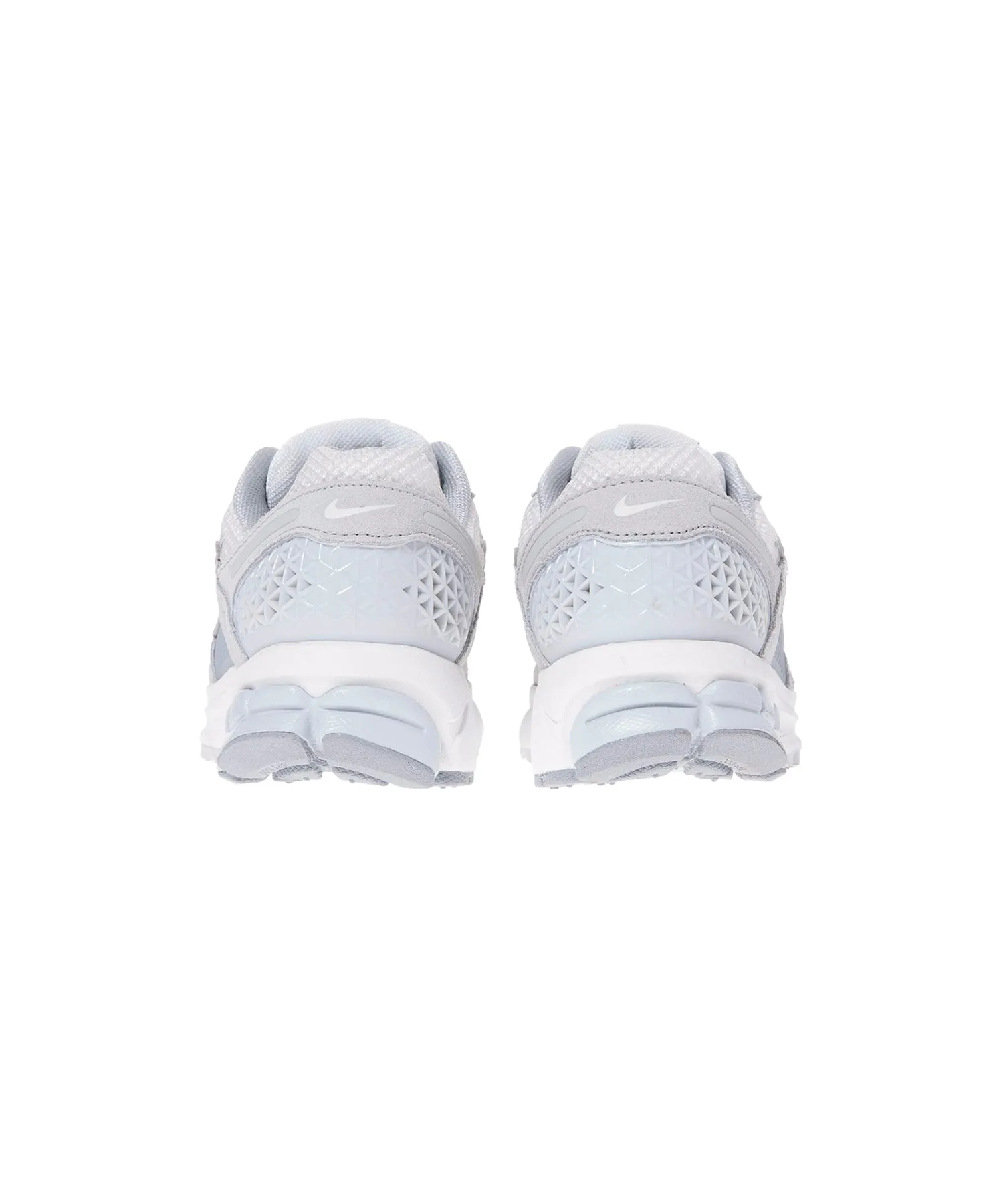 Nike Wmns Zoom Vomero 5 Gld Og Asics Exeo Wrestling Shoes