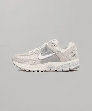 Good Asics Shoes For Running Nike Wmns Zoom Vomero 5 Gld