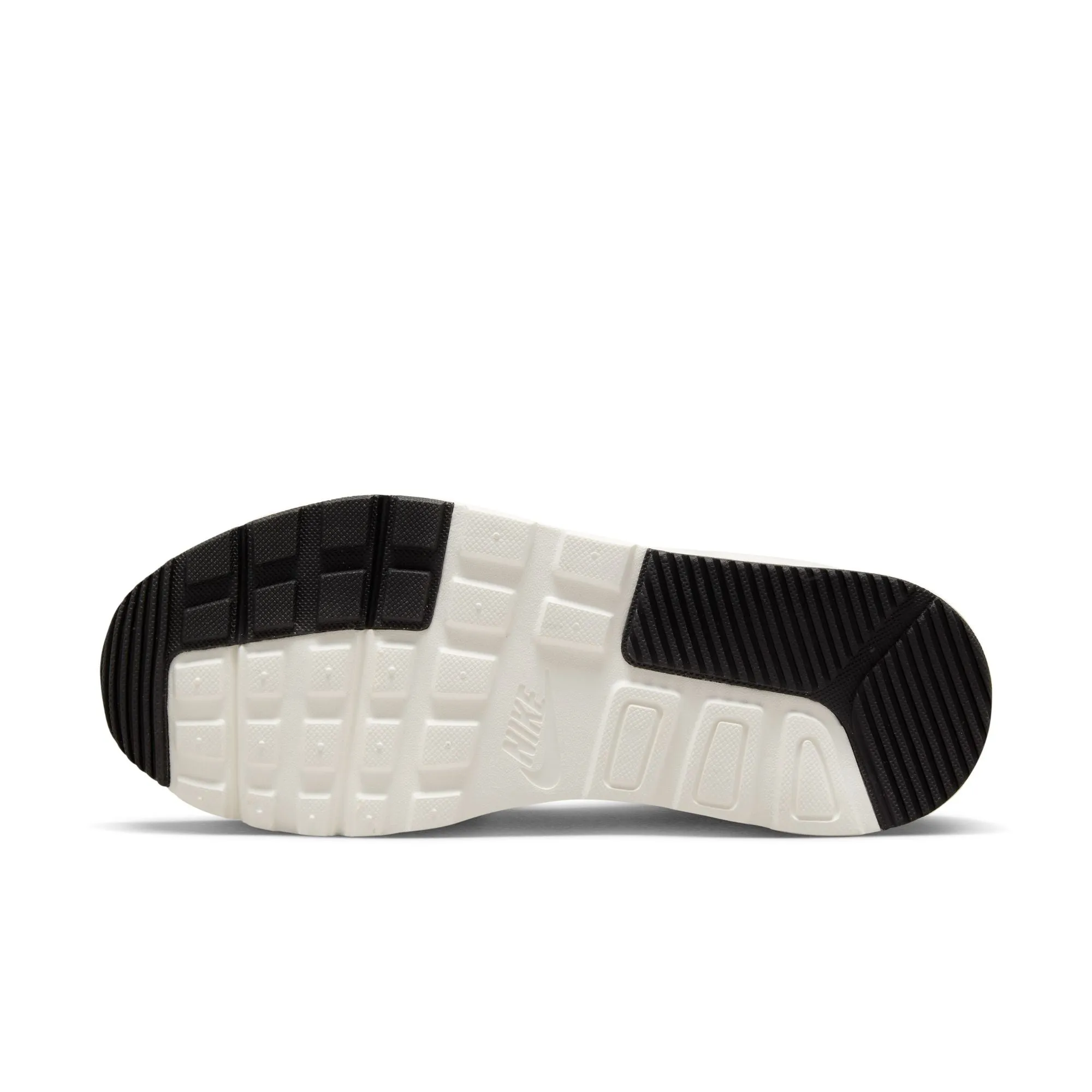 .Nike Womens Air Max SC SE PHANTOM/METALLIC GOLD-BLACK-SAIL - (DV6842 001) - GL - R1L2 Asics Foundation Shoes