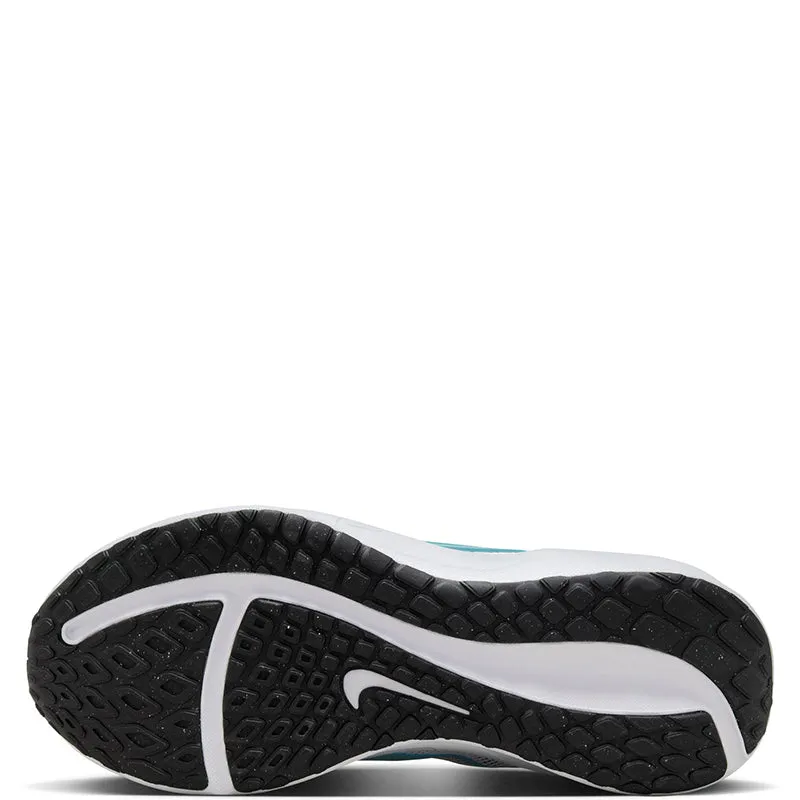 Asics Gel Excite 7 Running Shoes Nike Women's Downshifter 13