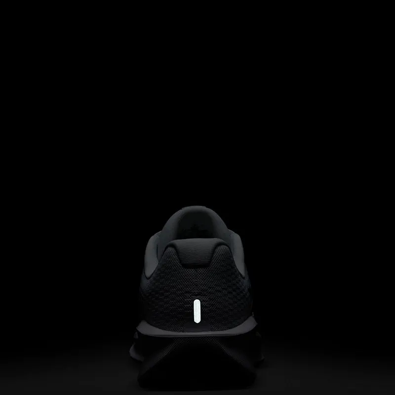 Asics Running Shoes With Most Cushioning Nike Women's Downshifter 13