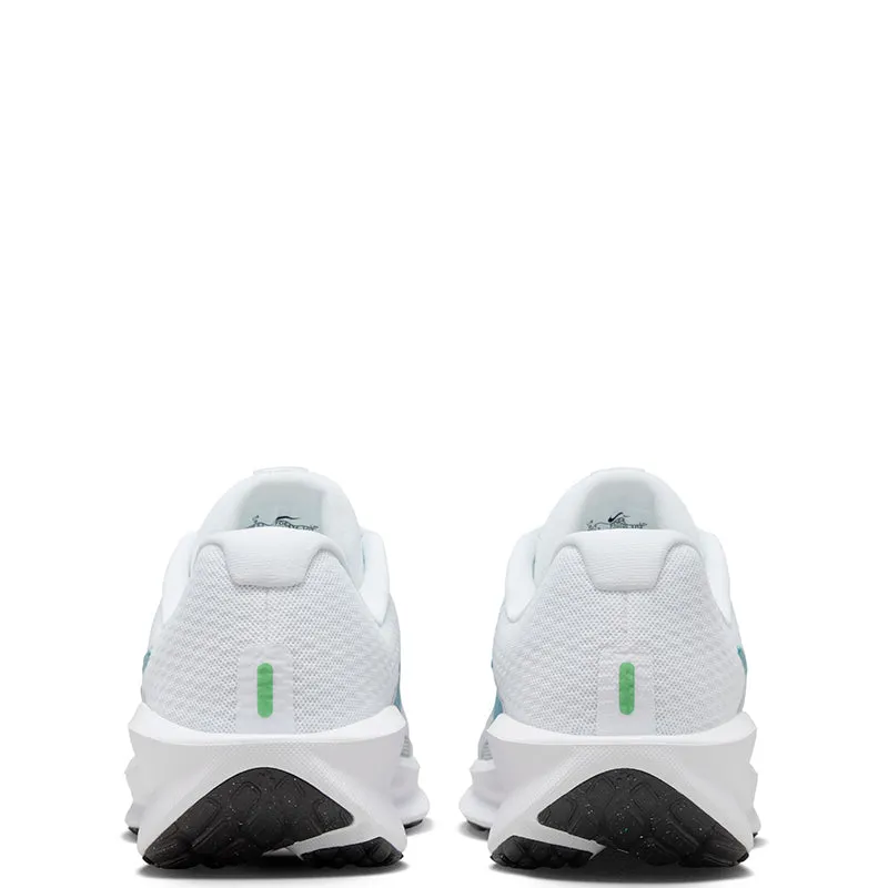 Nike Women's Downshifter 13 Packer Shoes X Asics