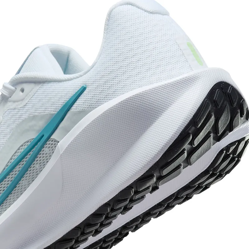 Nike Women's Downshifter 13 Asics Hyper Speed 4 Running Shoe