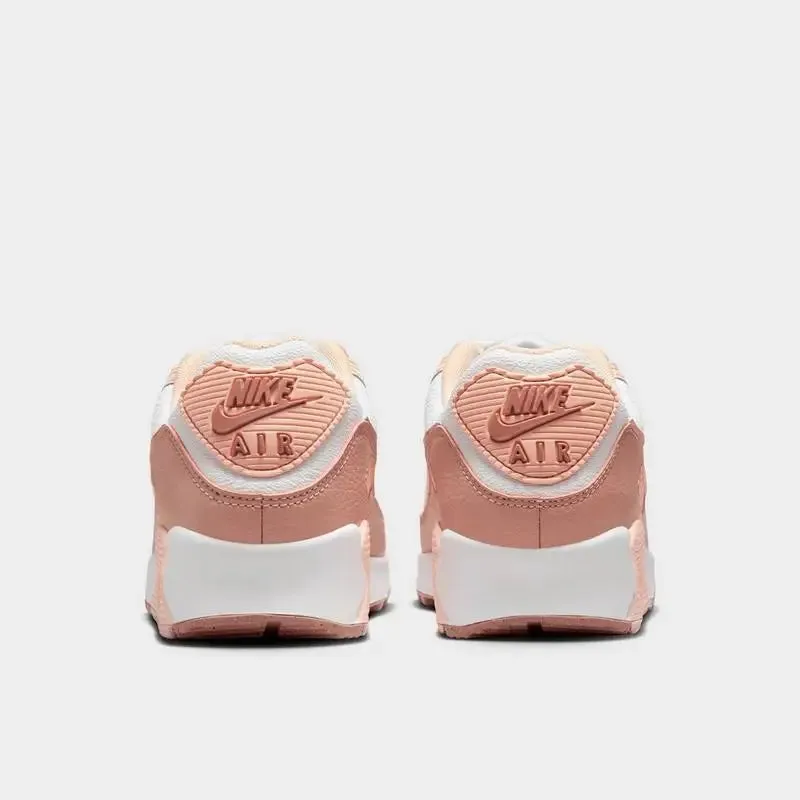 Asics Nimbus 18 Running Shoes Nike | Women's Nike Air Max 90 Next Nature Premium Casual Shoes