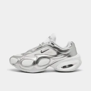 Asics De Colores Running Shoes Nike | Women's Nike Air Max Muse Casual Shoes