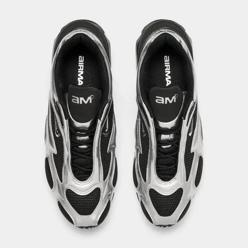 Nike | Women's Nike Air Max Muse Casual Shoes