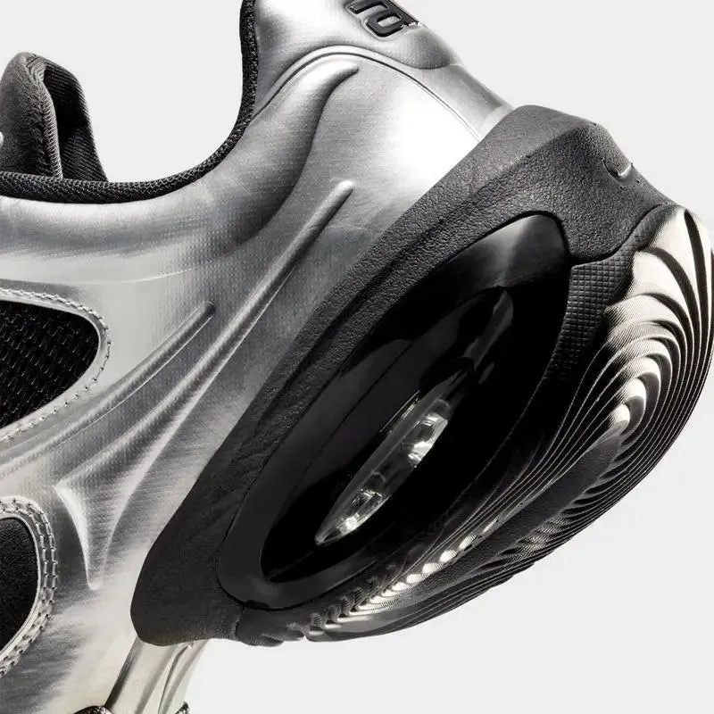 Nike | Women's Nike Air Max Muse Casual Shoes