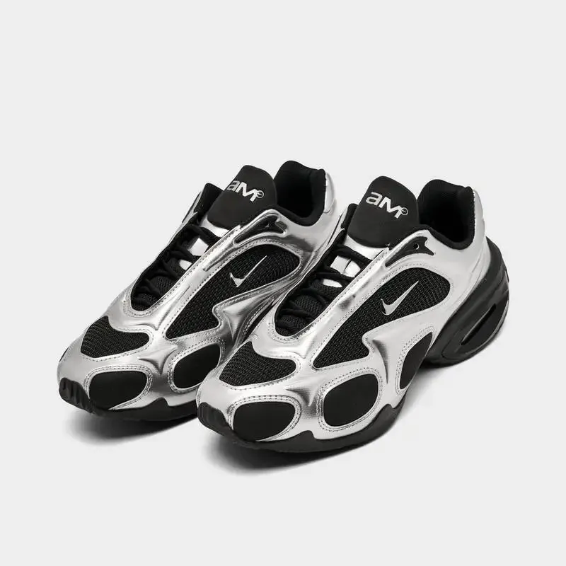 Nike | Women's Nike Air Max Muse Casual Shoes