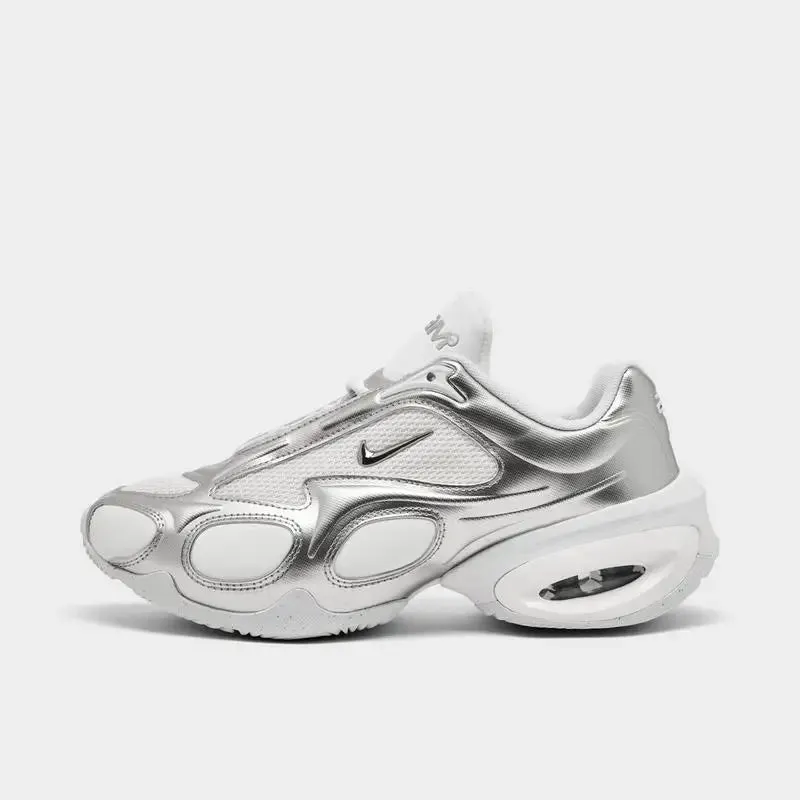 Nike | Women's Nike Air Max Muse Casual Shoes Asics Wrestling Shoes Europe