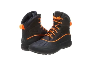 Asics Most Cushioned Shoe Nike Woodside Ii Mens Style 525393