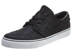 Nike Zoom Stefan Janoski Elite Mens Style : 725074 Asics Gel Peake Cricket Shoes India