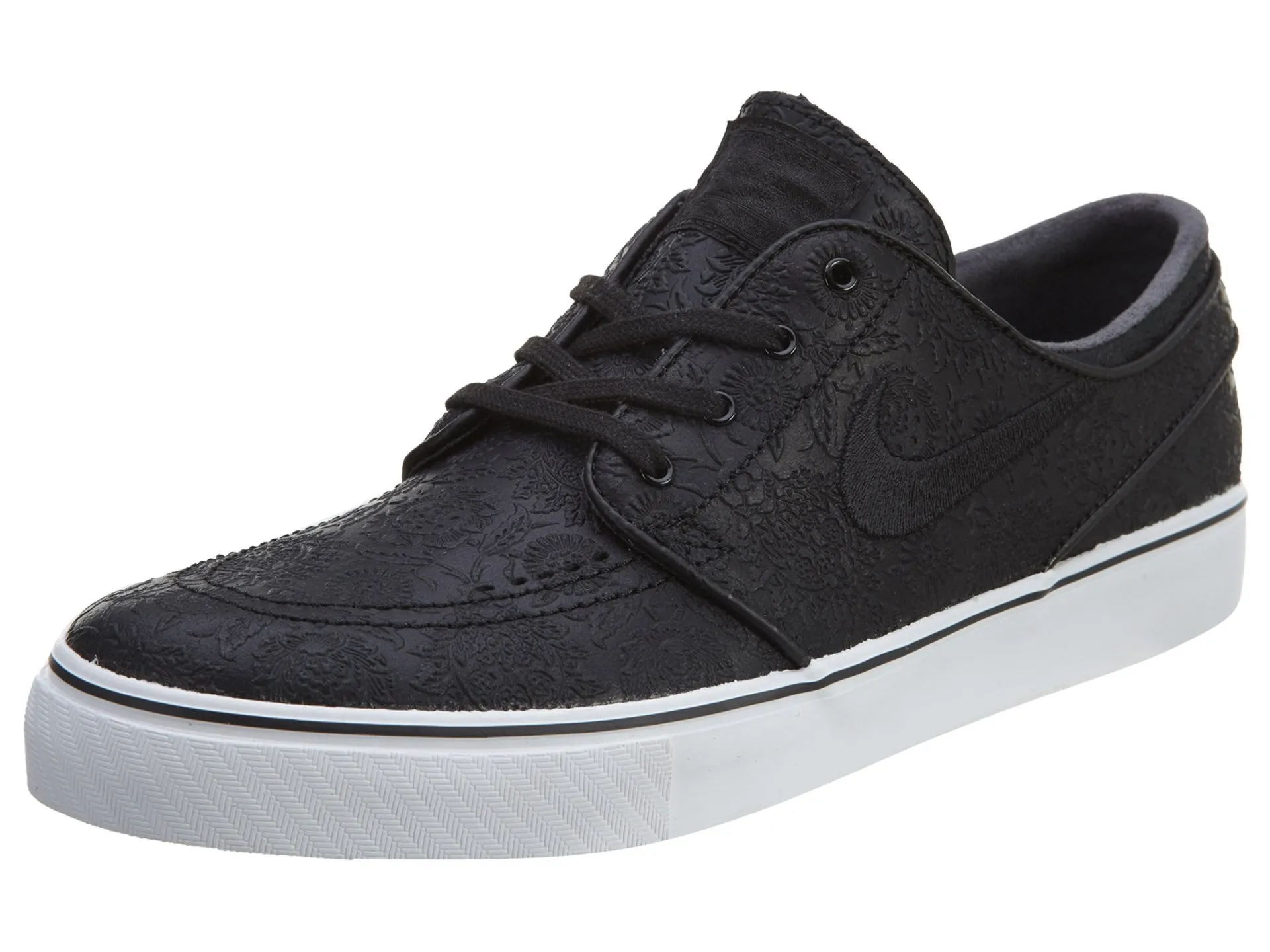 Nike Zoom Stefan Janoski Elite Mens Style : 725074 Asics Tiger Runner Ii Sportstyle Shoe
