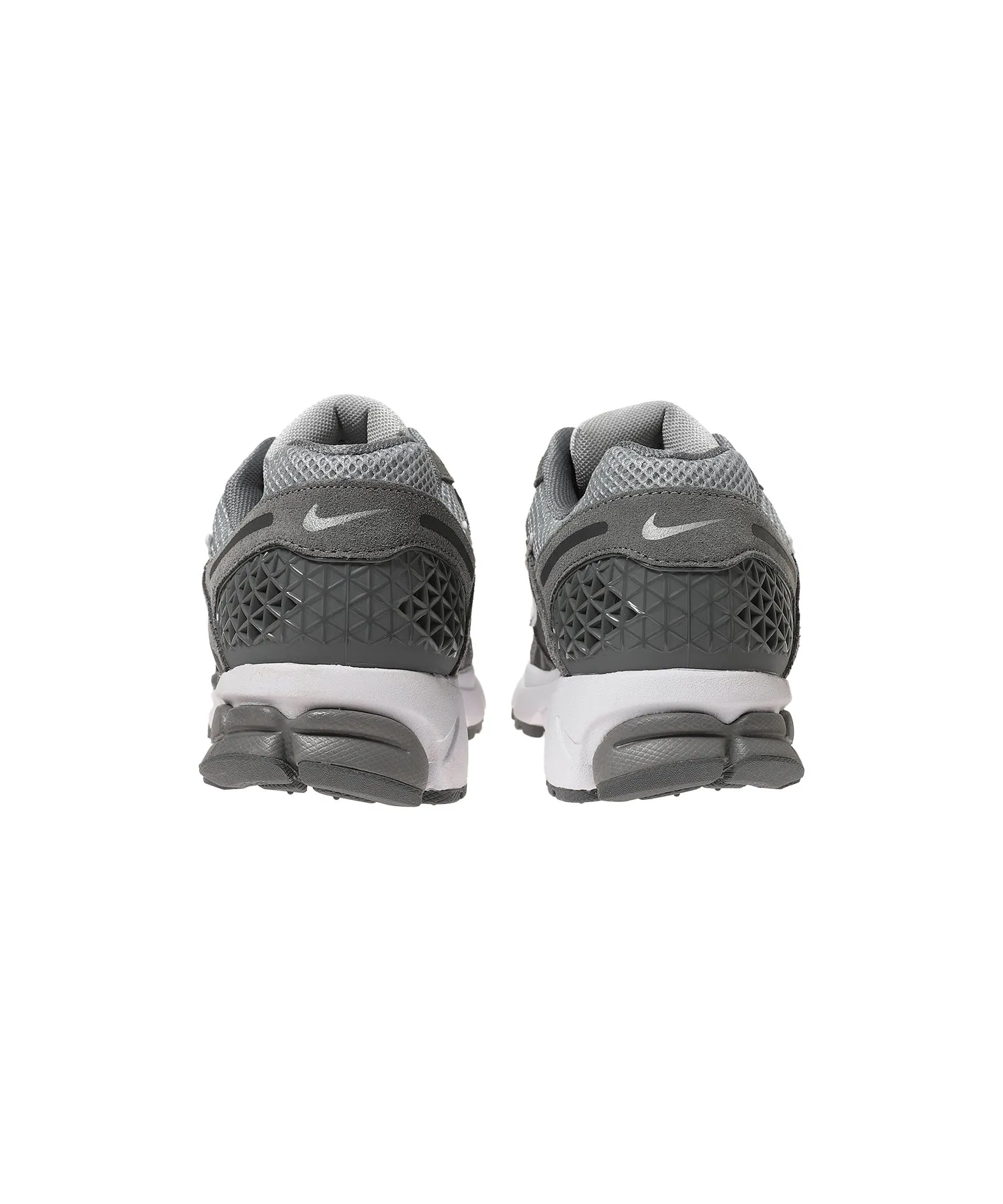 Nike Zoom Vomero 5 Different Types Of Asics Shoes