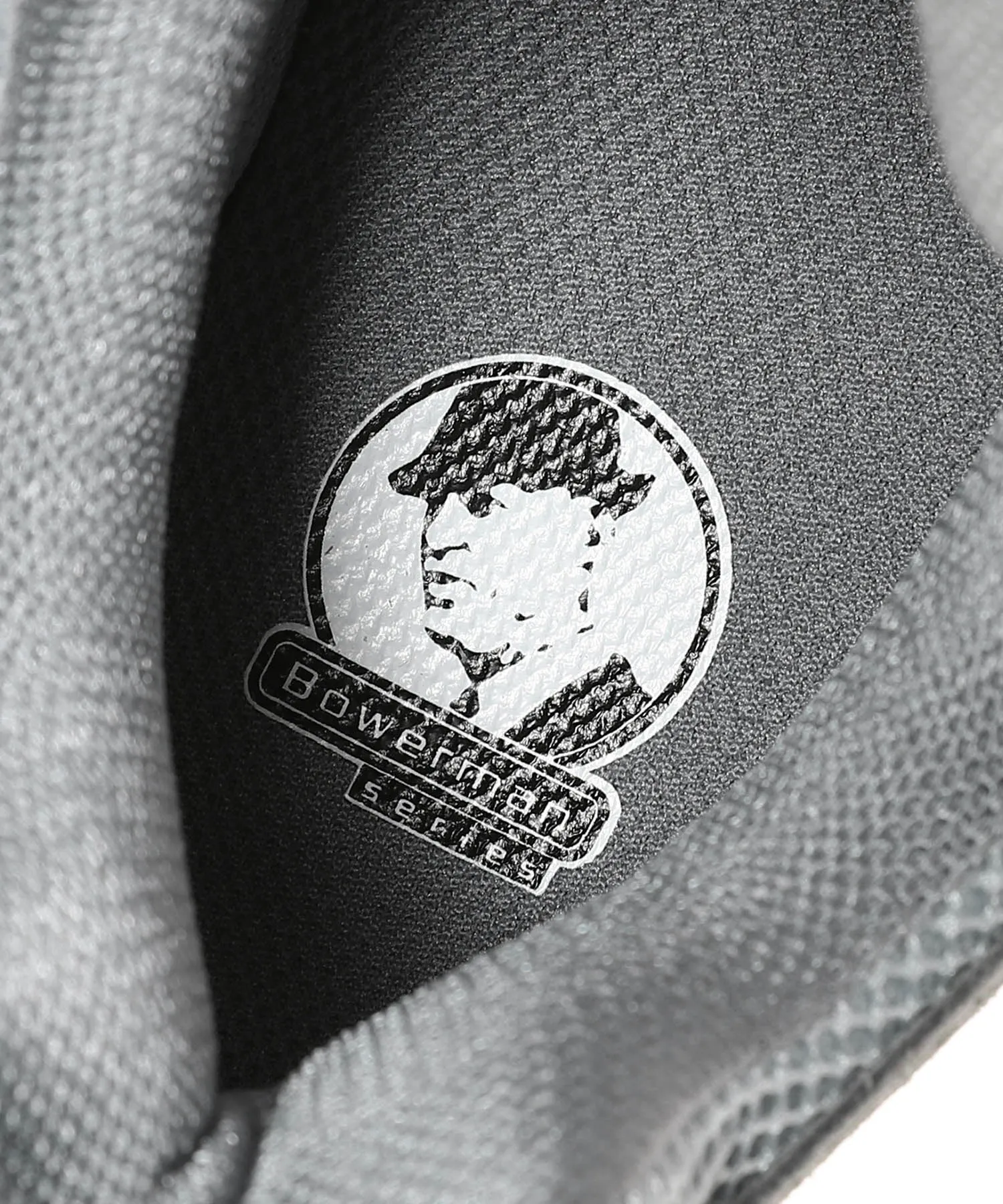 Nike Zoom Vomero 5 Asics Gel-kayano 32 Running Shoes