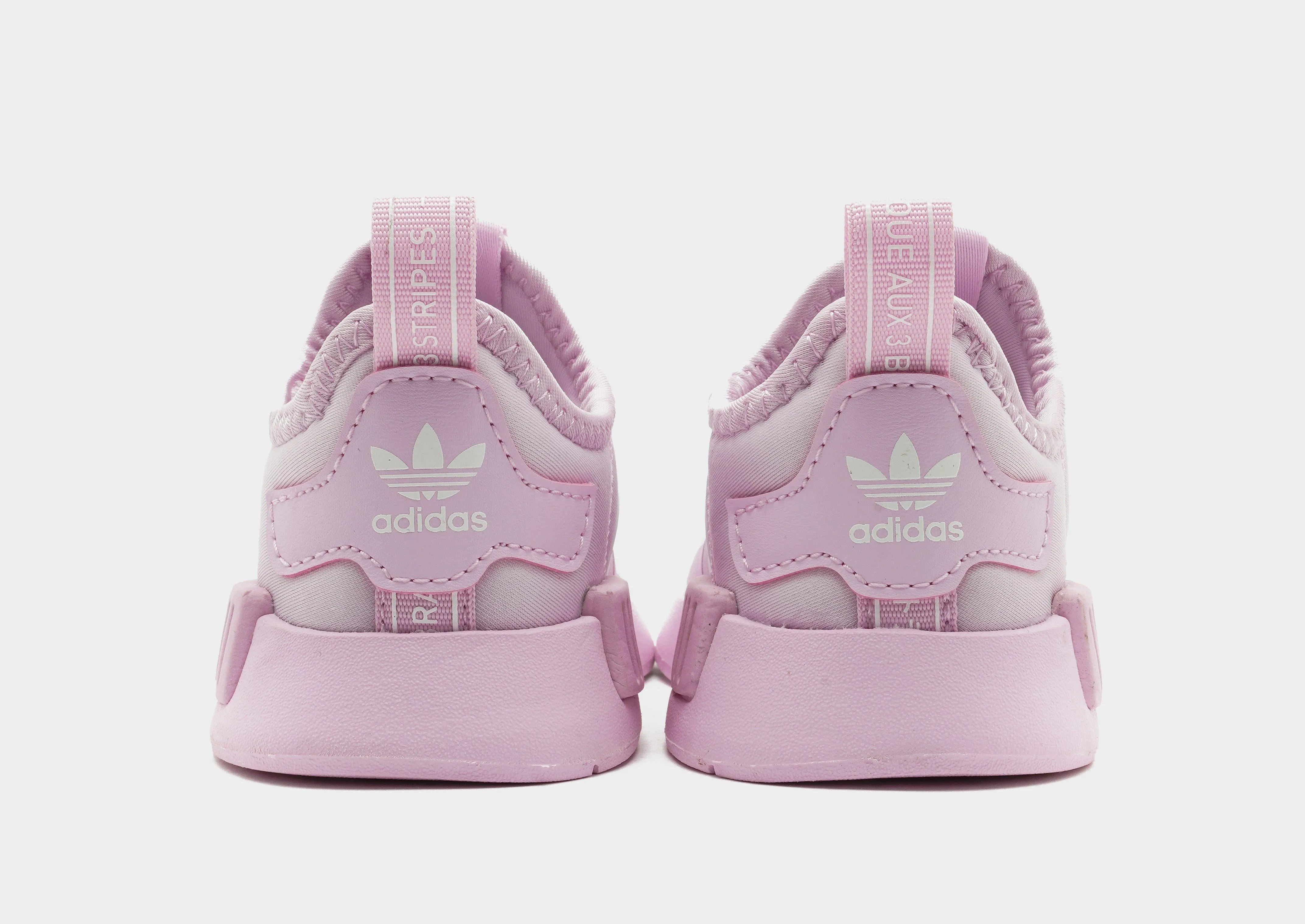 NMD 360 Infant's Adidas Gazelle Shoe