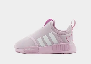 Adidas Shoes Site NMD 360 Infant's