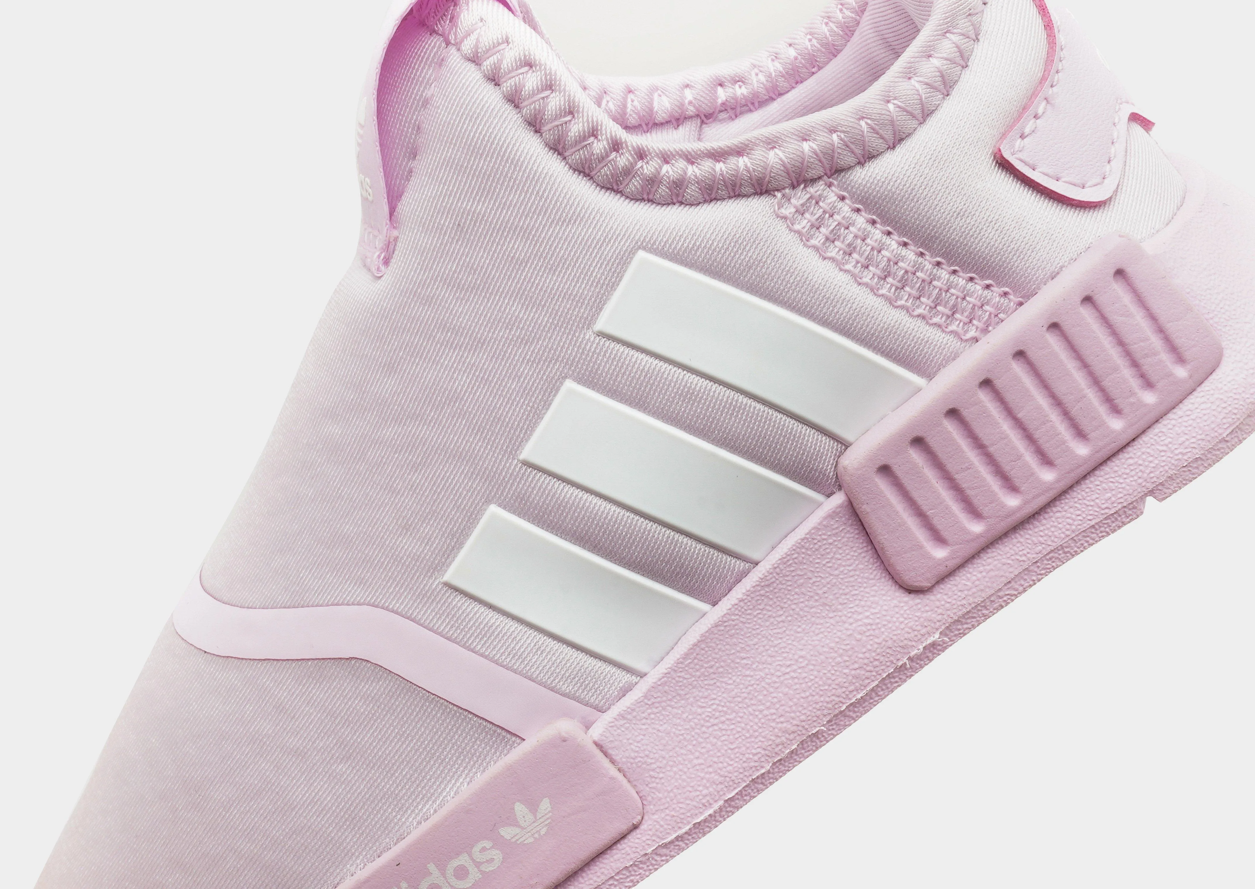 Indoor Shoes Soccer Adidas NMD 360 Infant's