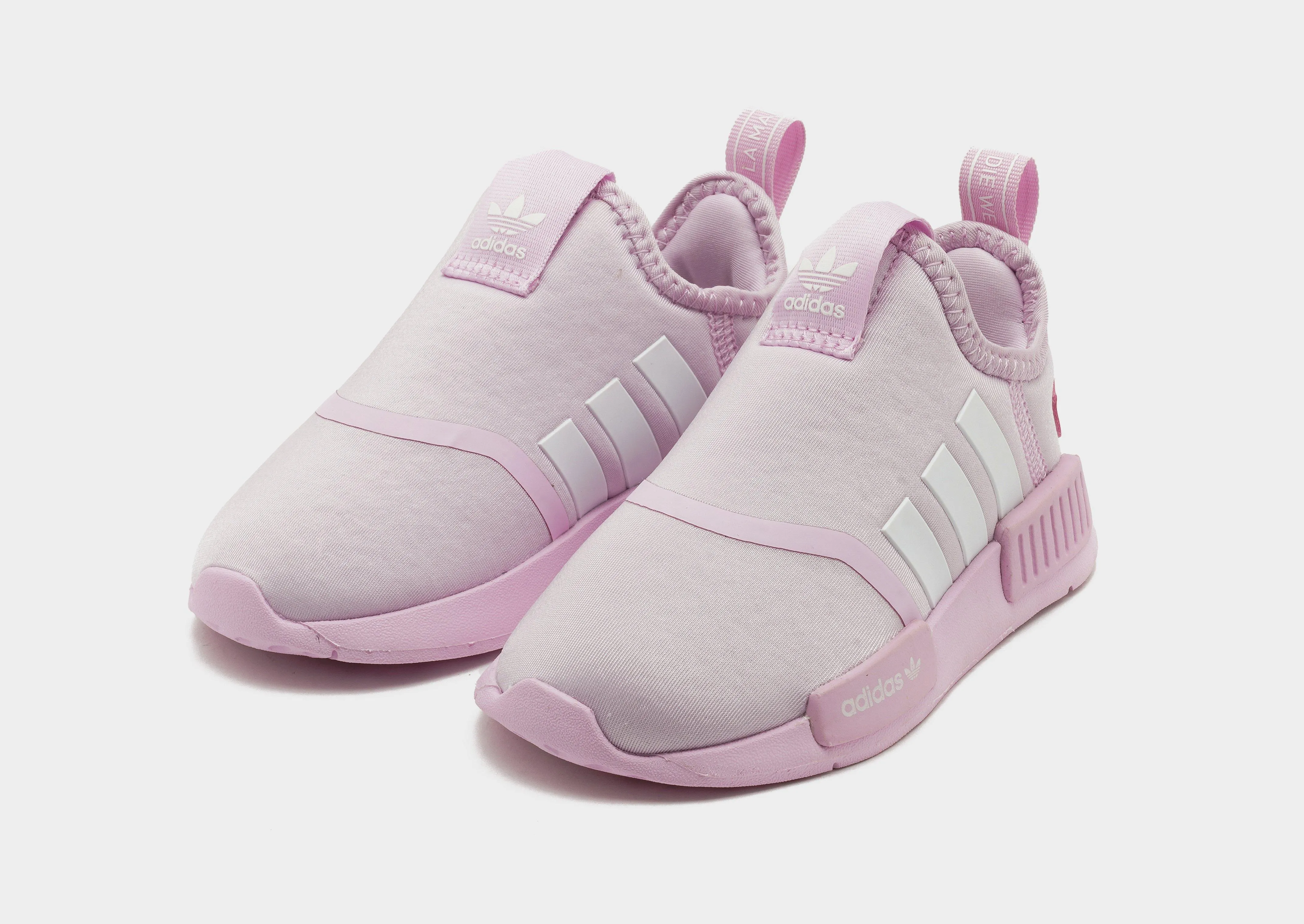 NMD 360 Infant's Adidas Continental Shoes