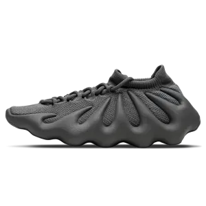 Adidas Shoes Soccer Cleats adidas Yeezy 450 'Stone Teal'