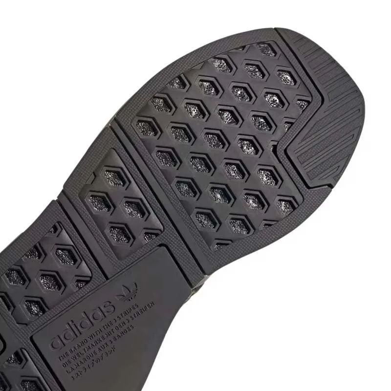 NMD_G1 'Dark Brown' Adidas Original Campus 00s Casual Shoe