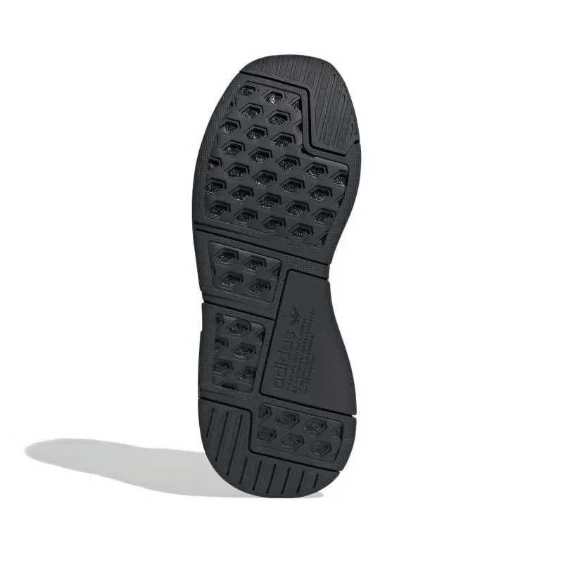 NMD_G1 'Dark Brown' Adidas Y3 Running Shoes