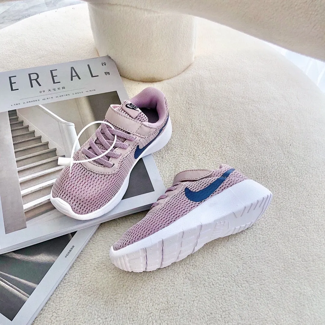 Nike running purple shoes Asics Shoes Japan Website