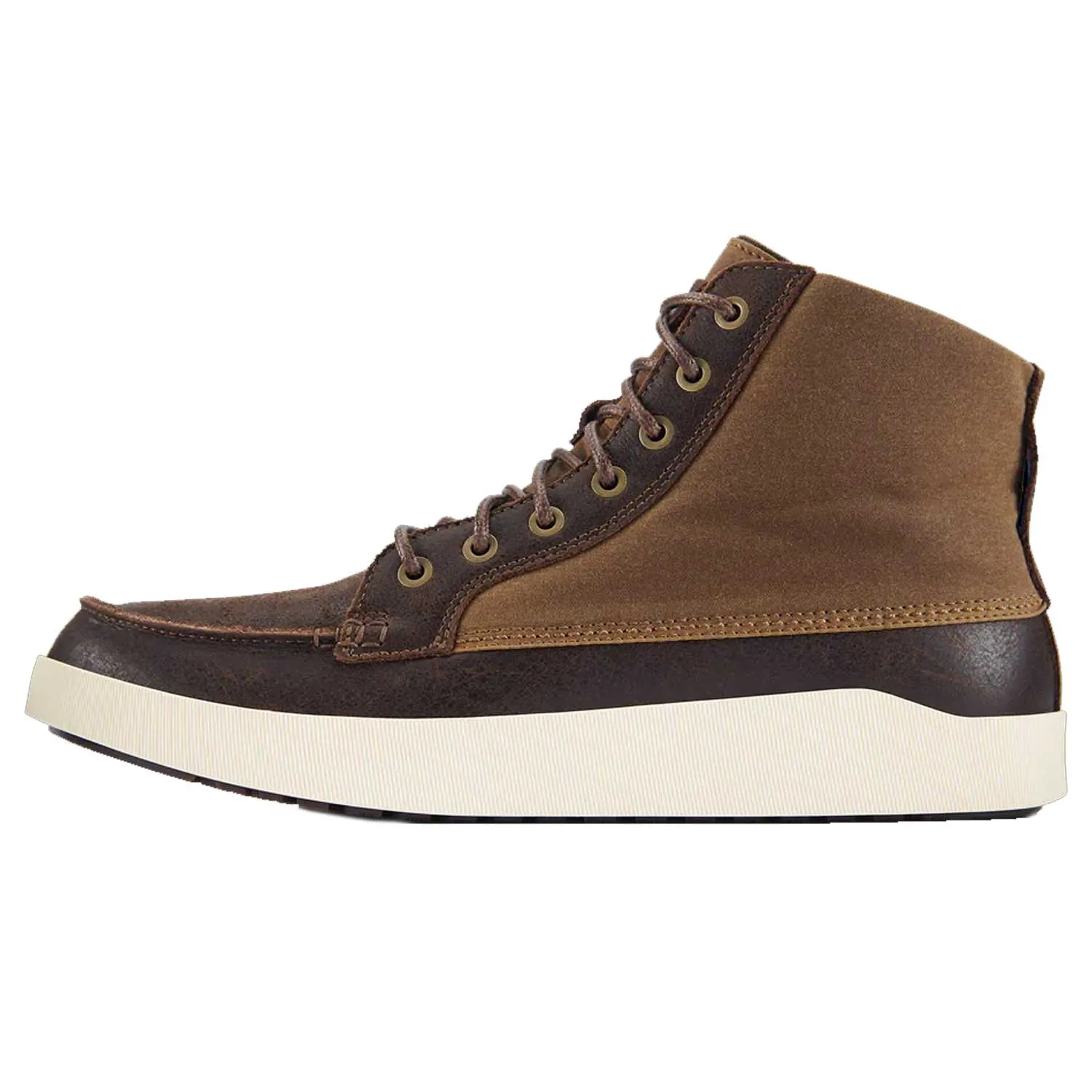 Lv Boots Women Molina Waterproof Boot