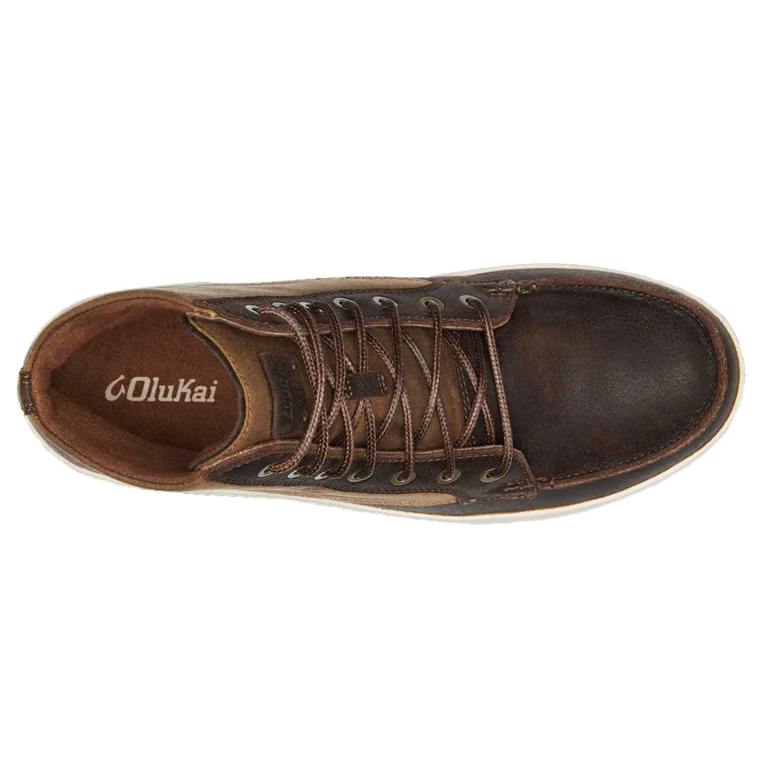 Remove Stains From Boots Molina Waterproof Boot