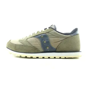 Modern Business Casual Shoes SAUCONY JAZZ LOW PRO