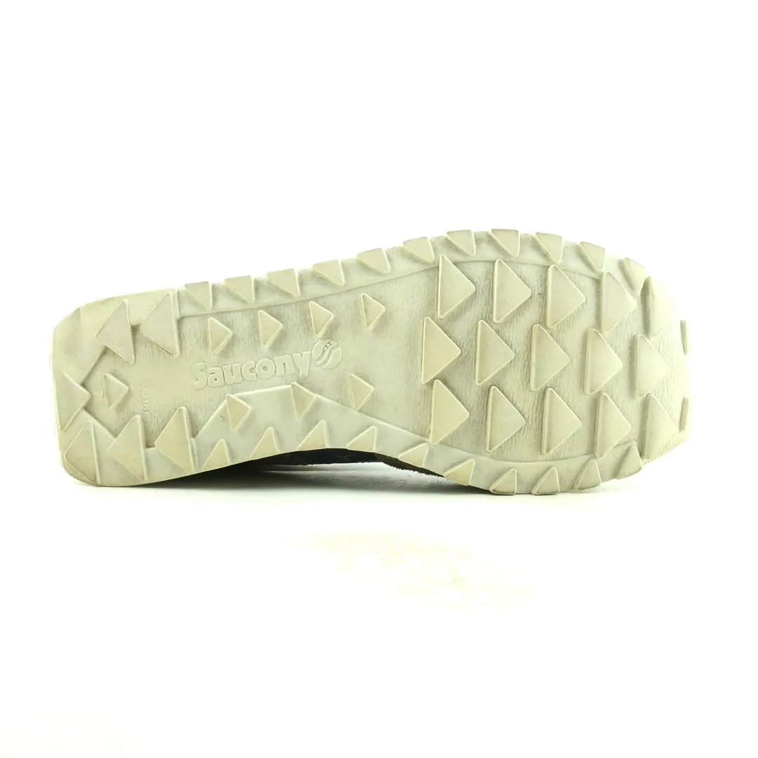 Footjoy Contour Casual Shoes SAUCONY JAZZ LOW PRO