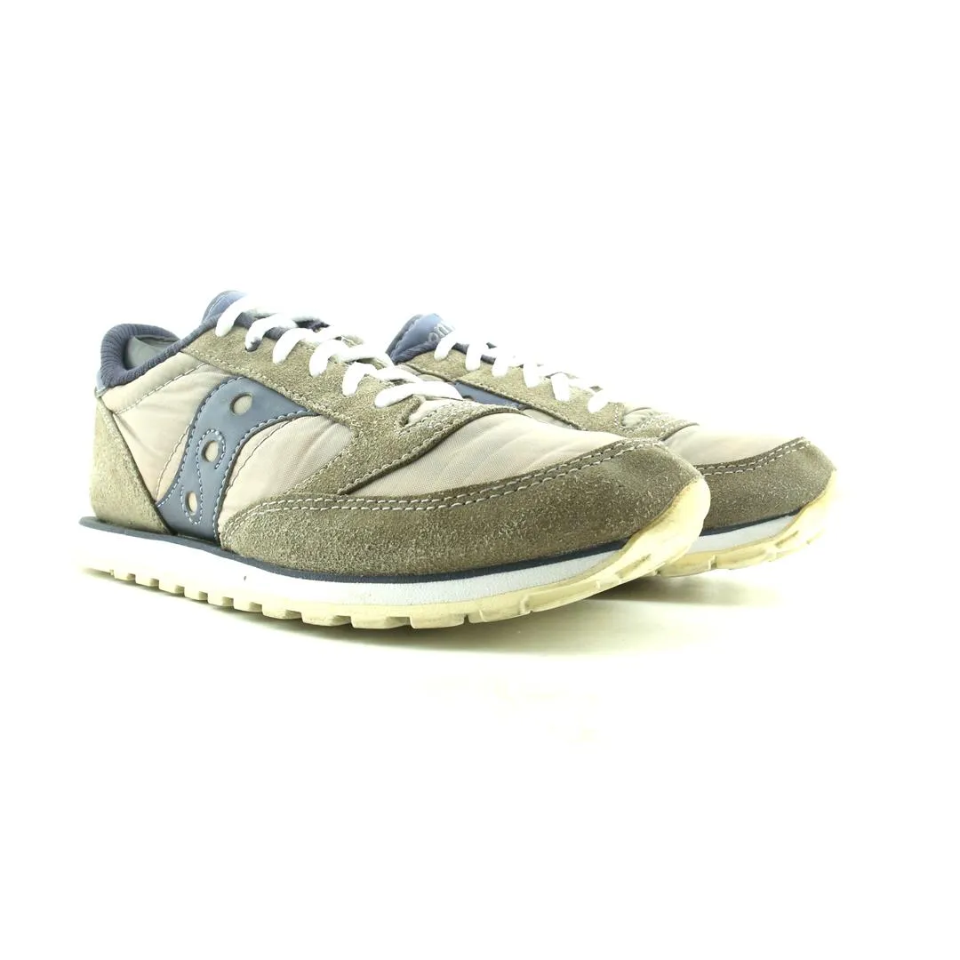 SAUCONY JAZZ LOW PRO Best Casual Shoes For Teachers