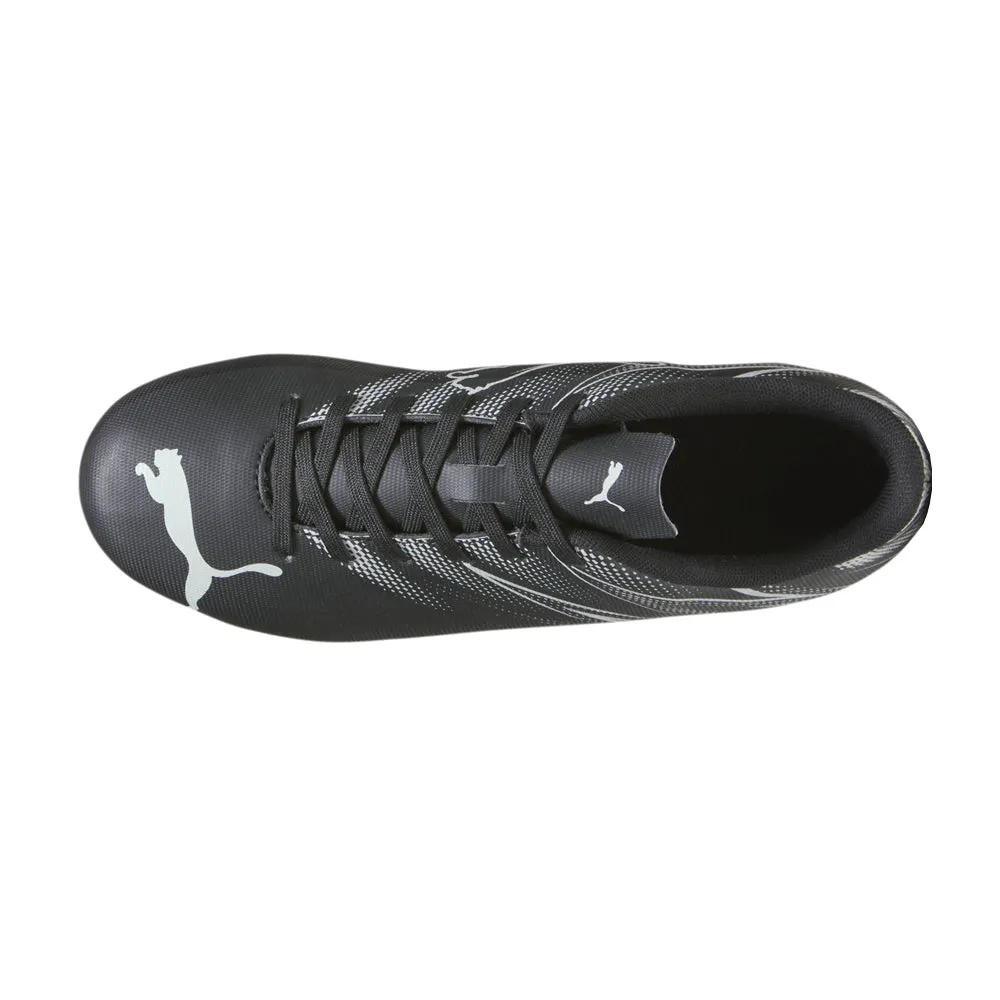 Asics Gel 1130 Shoe Attacanto Fg/Ag Soccer Cleats (Big Kid)