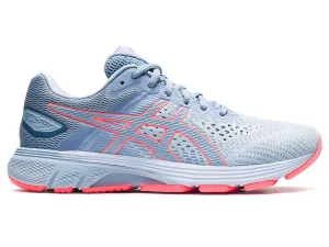 ASICS GT-4000 2 D WIDE (Soft Sky/Mist) Asics Best Running Shoes