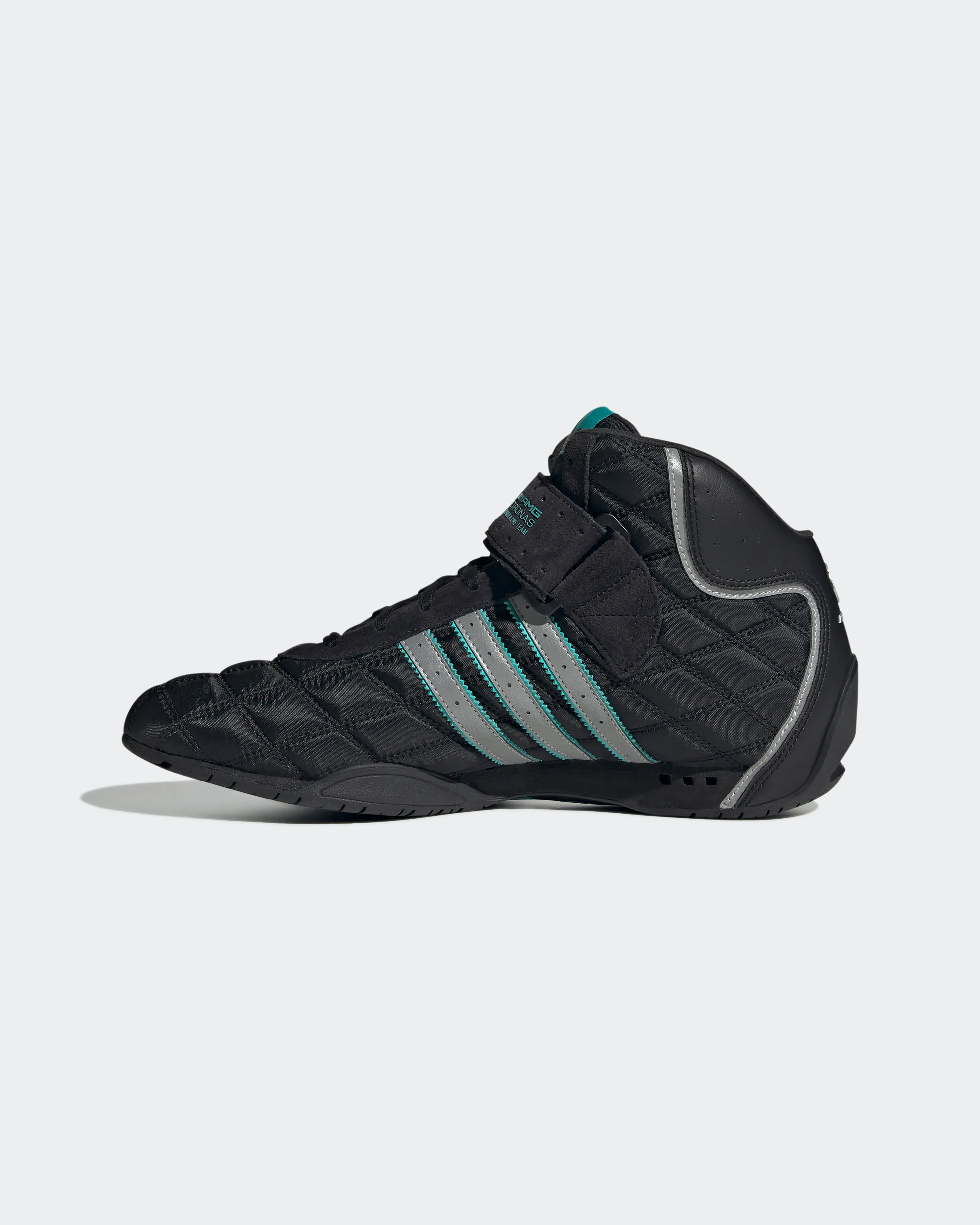 Adi Racer Hi Shoes Black Adidas Duramo Sl Running Shoes