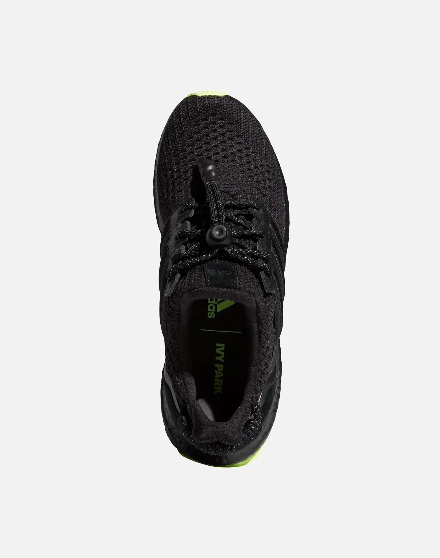 Adidas Gazelle Boost Shoes Adidas IVY PARK ULTRABOOST OG